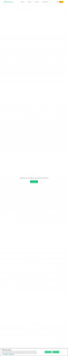 Log in to your account - SurveyMonkey Log in to your account - SurveyMonkey