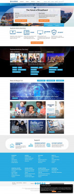 MyCCI Customer Portal Support - Consolidated ... MyCCI Customer Portal Support - Consolidated ...