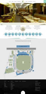 Aerobics - CCI :: Sports Details Aerobics - CCI :: Sports Details
