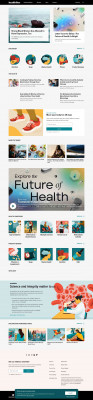 Aerobic Exercise Examples: At Home, at the Gym, Benefits ... Aerobic Exercise Examples: At Home, at the Gym, Benefits ...