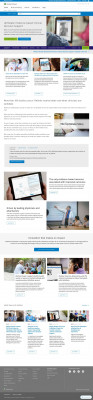 Medline ® Abstracts for References 18-22 of 'Exercise-based ... Medline ® Abstracts for References 18-22 of 'Exercise-based ...