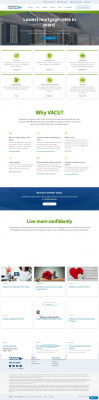 Online Banking Login | Virginia Credit Union Online Banking Login | Virginia Credit Union