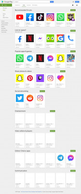 VACU Mobile Banking - Приложения в Google Play VACU Mobile Banking - Приложения в Google Play