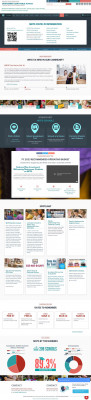 For Staff - Montgomery County Public Schools, Rockville, MD For Staff - Montgomery County Public Schools, Rockville, MD