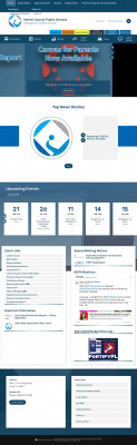 Office 365 Information / Home - Marion County Public Schools Office 365 Information / Home - Marion County Public Schools
