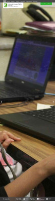 Web Connect / Web Connect - Missoula County Public Schools Web Connect / Web Connect - Missoula County Public Schools