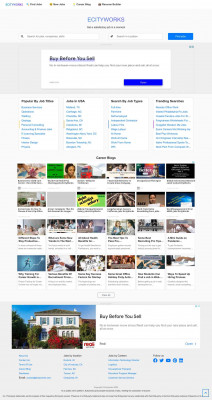 Mcps Staff Outlook 365, Jobs EcityWorks Mcps Staff Outlook 365, Jobs EcityWorks