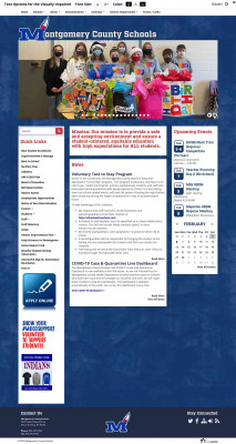 iPhone Setup for School Email 1. To add an Exchange ... iPhone Setup for School Email 1. To add an Exchange ...