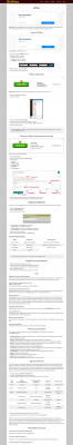 UPSers - Login to UPS Employee Portal UPSers - Login to UPS Employee Portal
