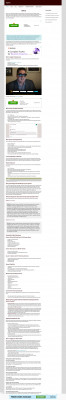 UPSers - Ups Employees Login - Upsers.com UPSers - Ups Employees Login - Upsers.com