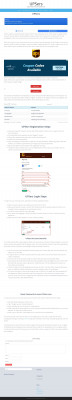 Recovering ID and Password - UPSers Recovering ID and Password - UPSers