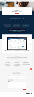 Financial Fit - MY ALERUS Financial Fit - MY ALERUS