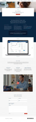 Financial Fit - MY ALERUS Financial Fit - MY ALERUS