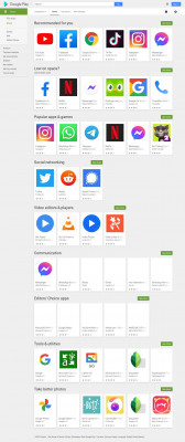 Alerus Retirement – Apps on Google Play Alerus Retirement – Apps on Google Play