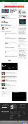 Alerus to acquire retirement plan administrator RPS Alerus to acquire retirement plan administrator RPS