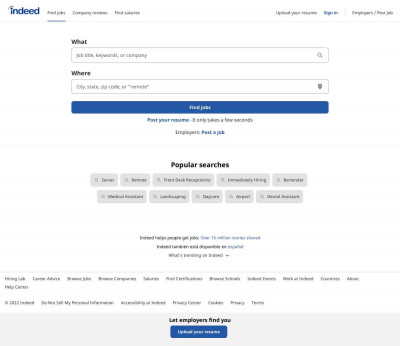 Alerus Financial Jobs and Careers | Indeed.com Alerus Financial Jobs and Careers | Indeed.com
