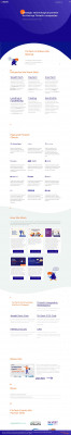 Integration with Alerus Retirement & Benefits Integration with Alerus Retirement & Benefits