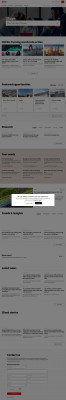 JLL Employee Login | JLL JLL Employee Login | JLL
