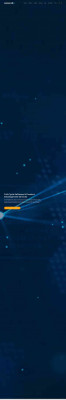 Custom Dynamics 365 CRM Development ... - Ascendix Tech Custom Dynamics 365 CRM Development ... - Ascendix Tech