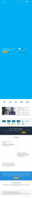 Custom Dynamics 365 CRM Development Case Study for JLL Custom Dynamics 365 CRM Development Case Study for JLL