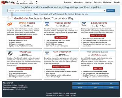 Check Webmail Accounts Using My Domain Name Check Webmail Accounts Using My Domain Name