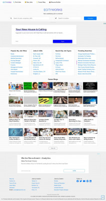 Secure Server Workspace Webmail, Jobs EcityWorks Secure Server Workspace Webmail, Jobs EcityWorks