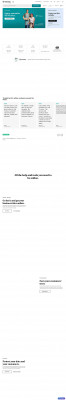 How do I retrieve my email messages if I manage my DNS ... How do I retrieve my email messages if I manage my DNS ...