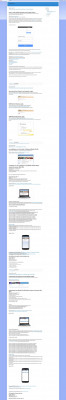 Email Secureserver - Workspace Webmail Login - My HR ... Email Secureserver - Workspace Webmail Login - My HR ...