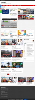 Secure Server Email Login | SSO Email Login - Virginvast Secure Server Email Login | SSO Email Login - Virginvast