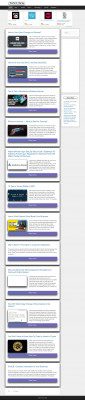 Cenlar Mortgage Login| Best Guidelines| November 2021 Cenlar Mortgage Login| Best Guidelines| November 2021