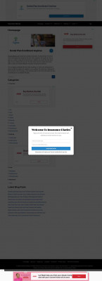 Cenlar Mortgage Login | How To Make Your Mortgage Payment Cenlar Mortgage Login | How To Make Your Mortgage Payment