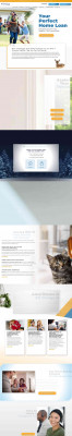 My Account - AmeriHome Mortgage My Account - AmeriHome Mortgage