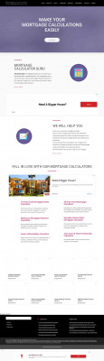 Cenlar mortgage payment online, by phone or by mail [Avoid ... Cenlar mortgage payment online, by phone or by mail [Avoid ...