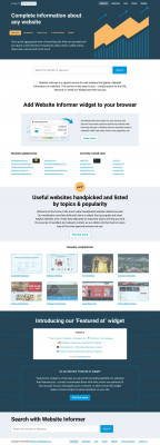 Visit mrooms.net - Website Informer Visit mrooms.net - Website Informer