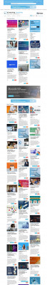 Moodle, Network and Streaming - eLearning Learning Moodle, Network and Streaming - eLearning Learning