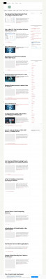 Beyond Hello Com Shopper Login - Find Official Page - ITProSpt Beyond Hello Com Shopper Login - Find Official Page - ITProSpt