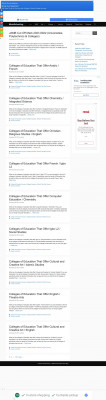 Beyond Hello Mystery Shopping Portal Login Page Beyond Hello Mystery Shopping Portal Login Page
