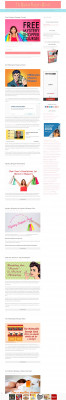 Beyond Hello Mystery Shopping Company Beyond Hello Mystery Shopping Company