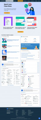 Beyond Hello - Crunchbase Company Profile & Funding Beyond Hello - Crunchbase Company Profile & Funding