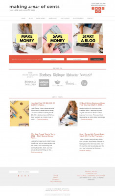 How To Become a Mystery Shopper And Make Extra Money How To Become a Mystery Shopper And Make Extra Money