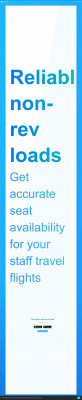 American Airlines staff travel information | StaffTraveler American Airlines staff travel information | StaffTraveler