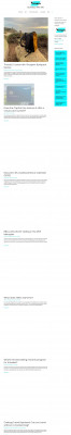 Everything you need to know about ZED travel - Standby With ... Everything you need to know about ZED travel - Standby With ...