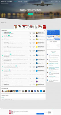 FlyZed.com login and password for US? | Airline Forum Air Travel ... FlyZed.com login and password for US? | Airline Forum Air Travel ...