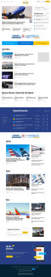 American Airlines ZED policy Question. - FlyerTalk Forums American Airlines ZED policy Question. - FlyerTalk Forums