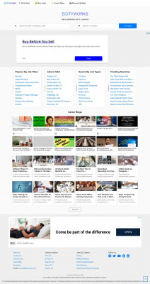 More recruitment information at www.flyzed.info - Ecityworks More recruitment information at www.flyzed.info - Ecityworks