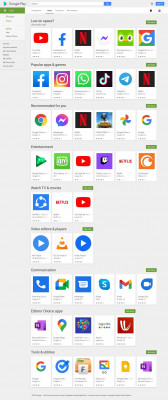 AIU Student Mobile - Apps on Google Play AIU Student Mobile - Apps on Google Play