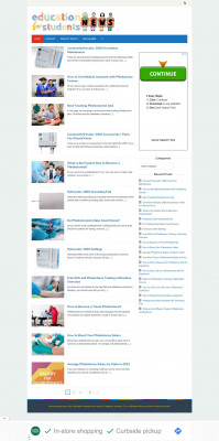 AIU Online Student Login AIU Online Student Login
