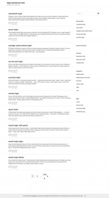 aiu online login virtual campus - sign-up-bonus.com aiu online login virtual campus - sign-up-bonus.com