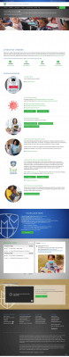 Free E-Book Resources Capstone Interactive e-Books www ... Free E-Book Resources Capstone Interactive e-Books www ...