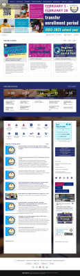 My Capstone Library - Wccusd.net My Capstone Library - Wccusd.net